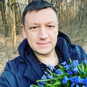 ���������� �����������, ������� �������, 34