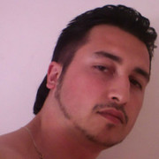  ,   DARKSHINE, 37 ,   ,   , c , 