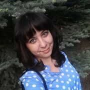  ,   , 39 ,   c 