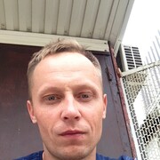 ���������� ���������, ���� ������� ���������, 39 ���, ������������ ��� ������, ����� � ���������, c�������� ���������