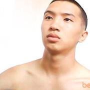 ���������� ������, ���� ������� Kylych, 31 ���, ������������ ��� ������, ����� � ���������, c�������� ���������