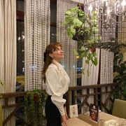  -,   , 43 ,   c 