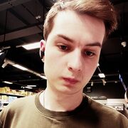 ���������� ����, ���� ����� ����, 22 ����, ������������ ��� ������, ����� � ���������, c�������� ���������