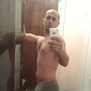  ,   Sharif, 45 ,   