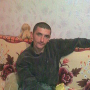  ,   , 48 ,   