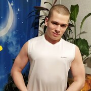  -,  Klim, 22