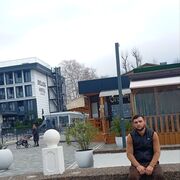  ,   , 27 ,   