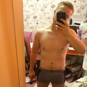 ���������� ������, ���� ������� �����, 26 ���, ������������ ��� ������, ����� � ���������, c�������� ���������