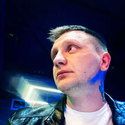 ���������� �������, ���� ������� ������, 34 ����, ������������ ��� ������, ����� � ���������