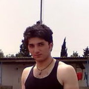  ,   Huseyn, 35 ,  