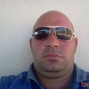  ,   Edik, 45 ,   