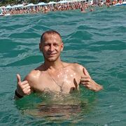 ,   Igor, 39 ,   ,   