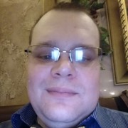 ���������� ������, ���� ������� �������, 40 ���, ������������ ��� ������, ����� � ���������, c�������� ���������