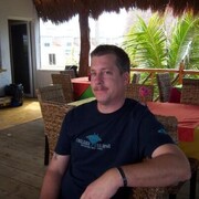  Aschaffenburg,  John Michael, 59
