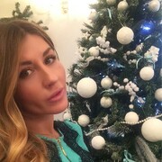 ���������� ������, ���� ������� �����, 39 ���, ������������ ��� ������, ���������