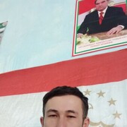 ���������� ������, ���� ������� �����, 32 ����, ������������ ��� ������, ����� � ���������