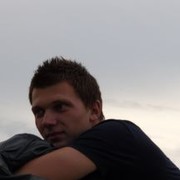  ,   , 34 ,   