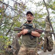 ���������� ������-��-����, ���� ������� Saharan, 41 ���, ������������ ��� ������, ����� � ���������