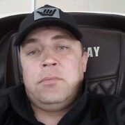  ,   , 42 ,   ,   