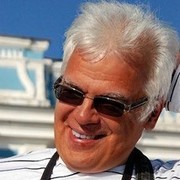 ���������� ������, ���� ������� ���������, 65 ���, ������������ ��� ������