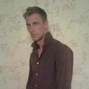  ,   Anderson, 34 ,   