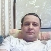  ,   , 45 ,   ,   , 