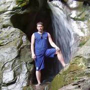  -,   , 44 ,   