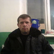  ,   , 48 ,     , c , 