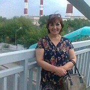  ,   Lorena, 50 ,   ,   , c 