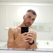  ,  , 30