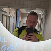 ���������� �������, ���� ������� �����, 28 ���, ������������ ��� ������, ����� � ���������, c�������� ���������