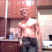  ,  grinrasta, 39