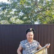  ,   , 61 ,   c 