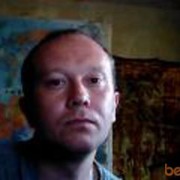 ,   , 48 ,   ,   , c 