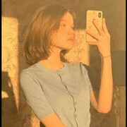  ,   , 21 ,   