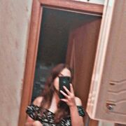  ,  , 22