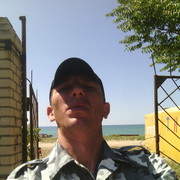  ,   , 38 ,     , c 