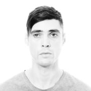  ,   , 19 ,   ,   , c 