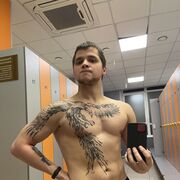 ���������� ����������, ���� ������� �����, 31 ���, ������������ ��� ������, ����� � ���������, c�������� ���������