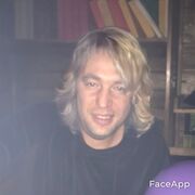  ,   , 41 ,   ,   , c 