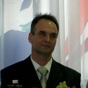  ,   , 64 ,   ,   