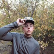 ���������� ������������, ���� ����� Valera, 23 ����, ������������ ��� ������, ����� � ���������