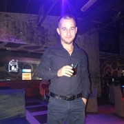 ���������� ��������������, ���� ������� �������, 35 ���, ������������ ��� ������, ����� � ���������, c�������� ���������