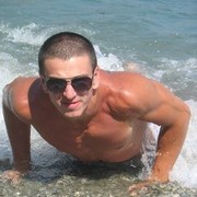 ���������� ������, ���� ������� Sasha, 36 ���, ������������ ��� ������