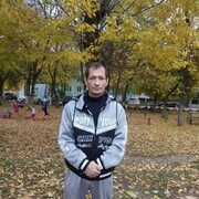 ���������� ������, ���� ������� �������, 44 ����, ������������ ��� ������, ����� � ���������, c�������� ���������