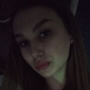  , 
