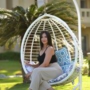 ���������� ������, ���� ������� ����, 31 ���, ������������ ��� ������, ����� � ���������, c�������� ���������