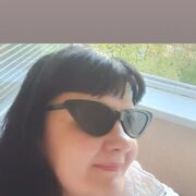  ,  , 39