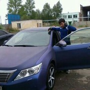  ,   Msnsur, 30 ,   