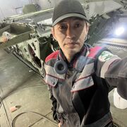 ���������� �����, ������� �����, 37